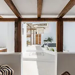 Holiday home Yria Traditional House