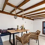 Holiday home Yria Traditional House