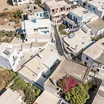 Holiday home Yria Traditional House *