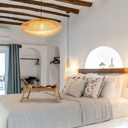 Holiday home Yria Traditional House Vivlos