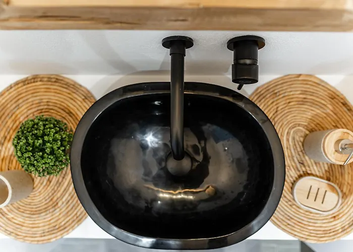 Yria Traditional House Holiday home Vivlos