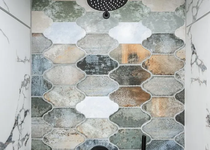 Holiday home Yria Traditional House Vivlos