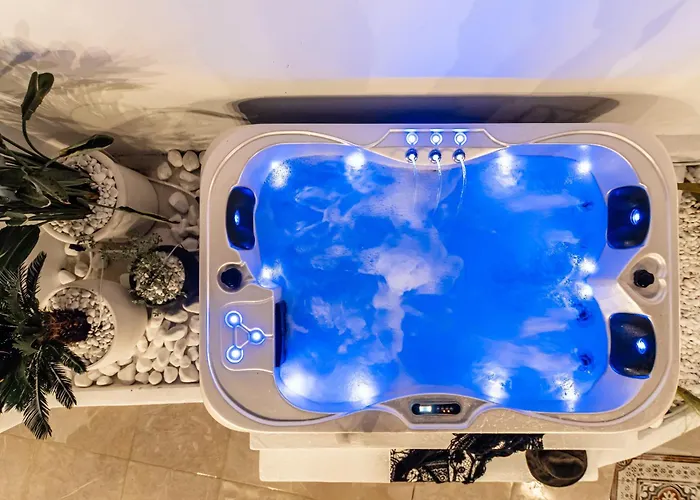 Yria Traditional House *