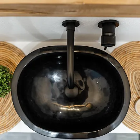 Yria Traditional House Сasa de vacaciones Vívlos