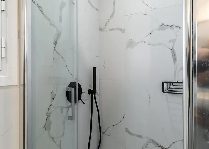 Yria Traditional House * Vívlos