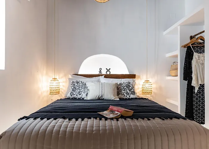 Yria Traditional House